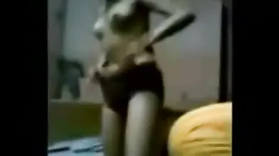 Hindi Punjabi Couple Fucking