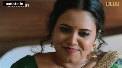 Indian Bhabhi Hot Romance And Hard Part 12