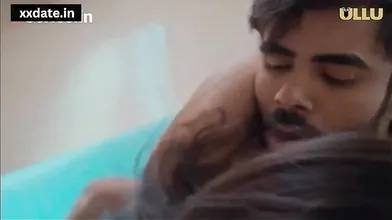 Indian Bhabhi Hot Romance And Hard Part 12