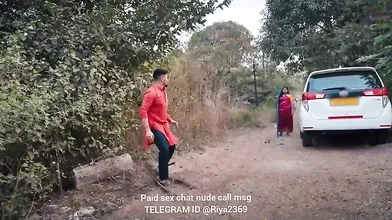 Kis Kis Ko Pyaar Karu – 2025 – Hindi Hot Web Series – Atrangii