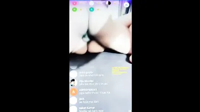 Rajsi Verma Threesome Hardcore Hindi Fuck