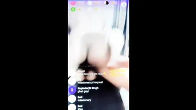Rajsi Verma Threesome Hardcore Hindi Fuck