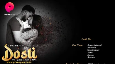 Dosti_(2023)-S01_Hindi_PrimePlay_1080p