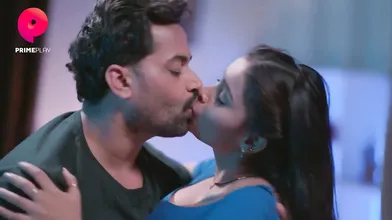 Dosti_(2023)-S01_Hindi_PrimePlay_1080p