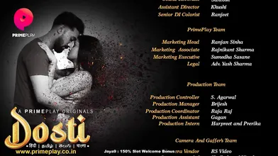 Dosti_(2023)-S01_Hindi_PrimePlay_1080p