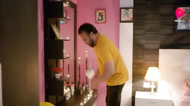 Sautele Season 01 Part 02 (2022) Primeplay Hindi Hot Web Series