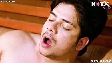 Kanta Bai Season 01 Episode 01 Uncut (2022) HotX Hindi Hot Short Film