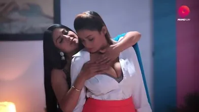 Antarvasna.S02E05T07.1080p - HINDI