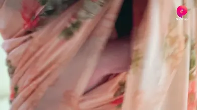 Antarvasna.S02E05T07.1080p - HINDI