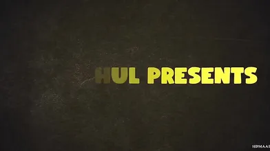 Adhuri Khuwaish (2024) Hindi Complete Season
