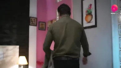 Sautele Season 01 Part 01 (2022) Primeplay Hindi Hot Web Series