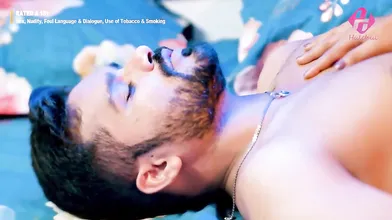 Madam Ji Season 01 Episodes 06 (2025) Hul Chul Hindi Hot Web Series
