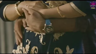 Painter Babu S01E01 2023 Hindi Wow Enter Tainment