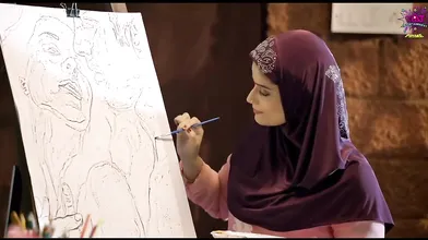 Painter Babu S01E01 2023 Hindi Wow Enter Tainment