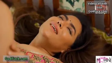 Indian Beautiful Stepmom Fucked By Her Real Stepson In Doggy Style Homemade Hardcore Full Sex Hindi Audio
