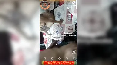 Hindi LIVESEX AFTER SO LONG PIHU AND SHAKESPEARE S€X LIVE, CUMMING TOO! HINDI VOICE
