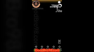 Hindi LIVESEX AFTER SO LONG PIHU AND SHAKESPEARE S€X LIVE, CUMMING TOO! HINDI VOICE