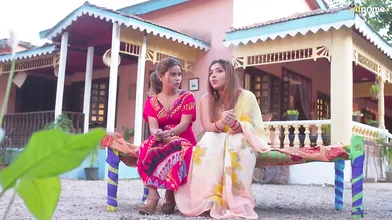 Uploading Makkhan.Doodhwala.S01EP06T08.1080p.HEVC.WeB-DL.Hindi.x265-SkymoviesHD.mkv... Speed: 140.23 Mbps