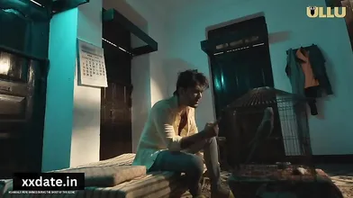 Indian Wife Ki Chut Chudai Hindi Full Hd Sex Video_