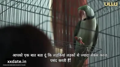 Indian Wife Ki Chut Chudai Hindi Full Hd Sex Video_