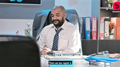 Daakhila.S01EP01T03.1080p - HINDI - Webseries