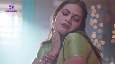 Maalik S01E01T04