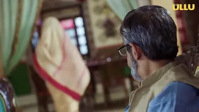 Tadap. S01. Hindi. 2019