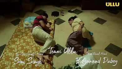 Tadap. S01. Hindi. 2019