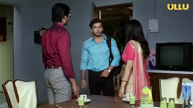 Tadap. S01. Hindi. 2019