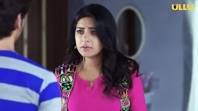 Tadap. S01. Hindi. 2019