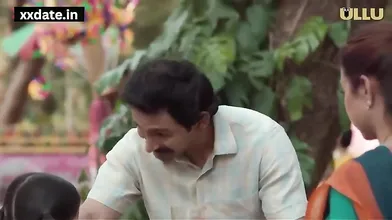 Hot Village Bhabhi Sex