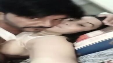 HInDI VID 20230704 WA0096
