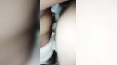 HInDI VID 20230704 WA0096