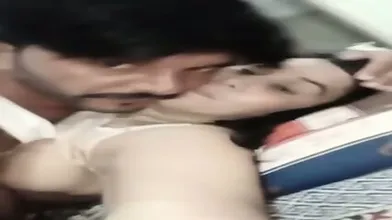 HInDI VID 20230704 WA0096