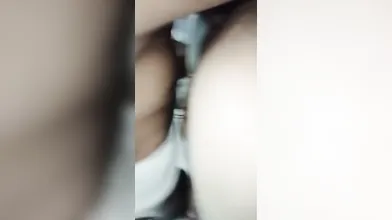 HInDI VID 20230704 WA0096