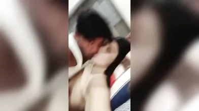 HInDI VID 20230704 WA0096