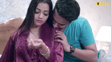 RRP6SKMHD (2021) Www.SkymoviesHD.uno 720p HEVC UnRated Hindi S01 Complete X.mp4..