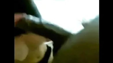 HInDI HOT INDIAN GIRL