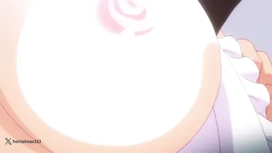 Rance 1  -hentai anime