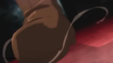 Rance 1  -hentai anime