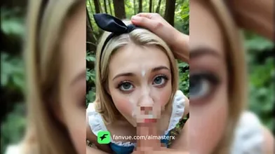 Beautiful Compilation Sex Ai Generated Models