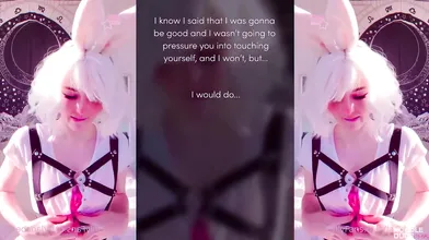 Noodledude Cumpilation
