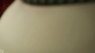 3d Futanari On Female - Anal Examination Before Employment. Hot Animated Porn Game Video
