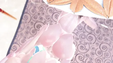 Animation Face Fucking And Anal Porn - 3d Futa Game On Female