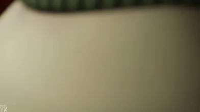 Futanari On Female - Curvy 3d MILF With A Big Dick Knows How To Fuck A Girl On Her First Day At Work. Animated Futa Game Anal Porn Video Online.