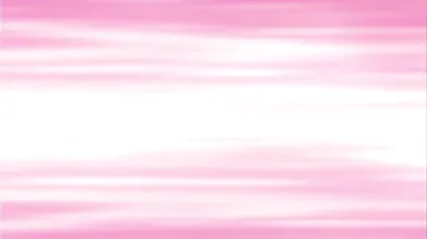 Bust to Bust Vol 2  -hentai anime