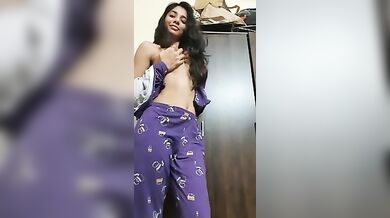 Telugu Lanja