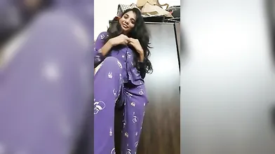 Telugu Lanja
