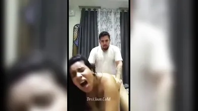Chubby Girl Full Fucking Video Hardcore Xxx Porn.