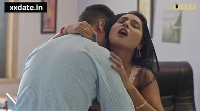 Pyaasi Bhabhi E 1 - Yorgelis Carrillo